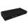 ICY BOX USB-C - 2x HDMI, 4x USB 3.0, RJ-45 IB-DK2251AC - 639104 - zdjęcie 2